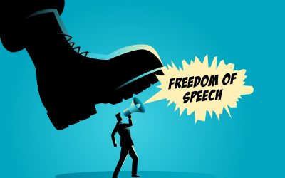 Understanding the autocrat’s playbook