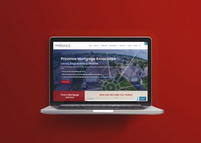province-mortgage-homepage